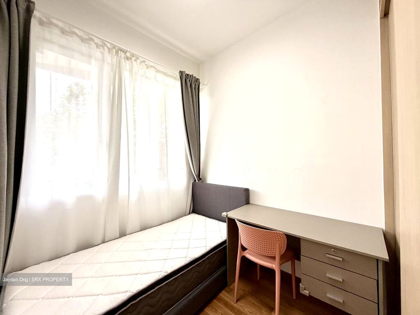 Harbour View Gardens (D5), Apartment #517154061